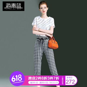 時尚小白襯衫，讓生活更簡單