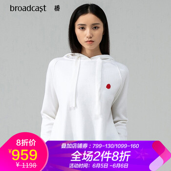 修身長袖襯衫，微胖妹子的福音