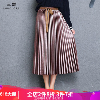 元素,新款,半身裙,樣式,流行,趨勢,簡約,蝴蝶