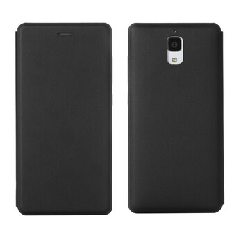 保護,原裝,保護,小米,小米,原裝,怎么樣