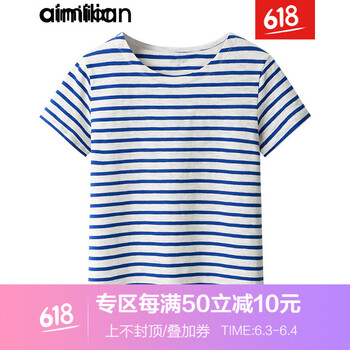 元素,新款,樣式,韓版竹節(jié)棉,趨勢(shì),流行