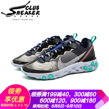 sneaker男鞋