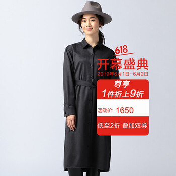 寬松,寬松,怎么樣,長款,長款,襯衫,襯衫