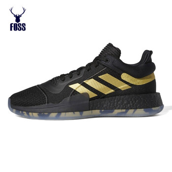 Adidas籃球鞋 EE8572 