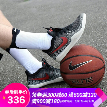 nikekobe,怎么樣,nikekobe,籃球,籃球