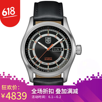 luminox,luminox,排名,手表,手表,排行榜,雷美諾,雷美諾,自動(dòng),機(jī)械,機(jī)械,自動(dòng),推薦