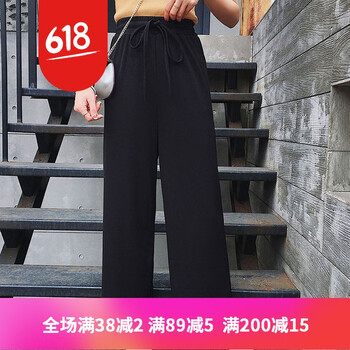 時尚高腰連衣裙，微胖妹子的福音