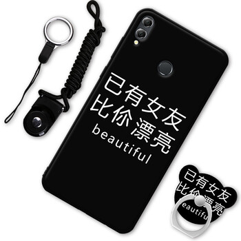 華為榮耀3官方