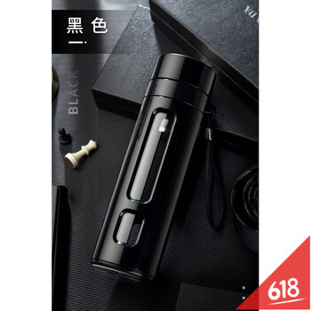 PGY玻璃杯501-600ml