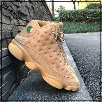 防滑耐磨籃球，讓你暢快淋漓