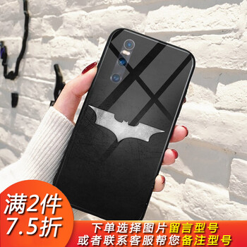 榮耀標(biāo)志
