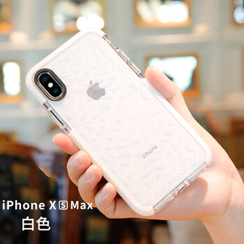 手機殼，讓果粉遠離裸奔尷尬