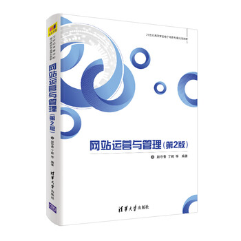 書摘