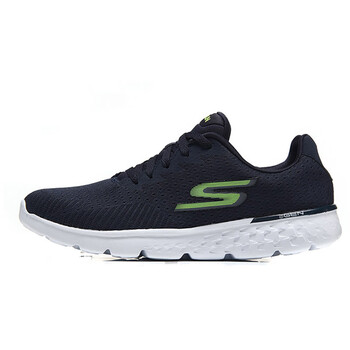 斯凱奇skechers男