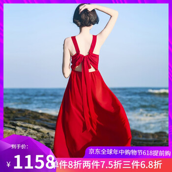 三亞,三亞,怎么樣,冬季,冬季,旅游,旅游