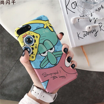 尚閃千（SHANGSHANQIAN） OPPO A59 手機殼/保護套