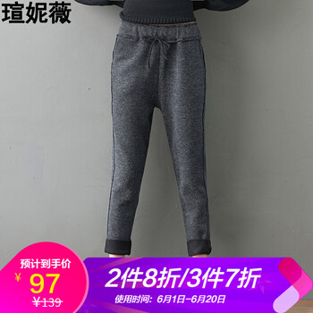 懶人福音，燈芯絨連衣裙顯瘦