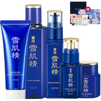 純進(jìn)口有機化妝品