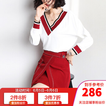 A67176