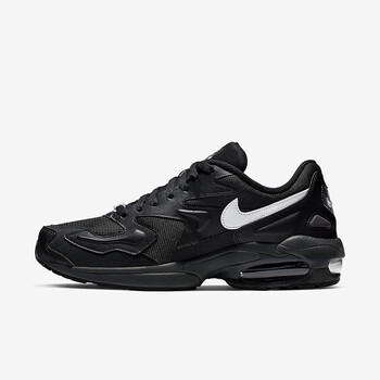 耐克（NIKE）跑步鞋AO1741-001 