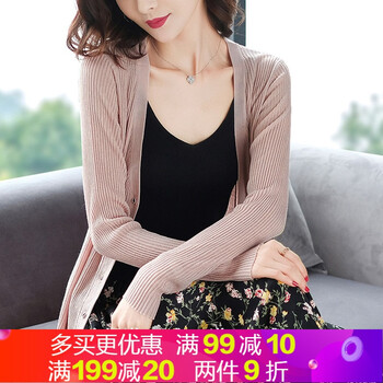 寬松連衣裙，讓你告別臃腫煩惱