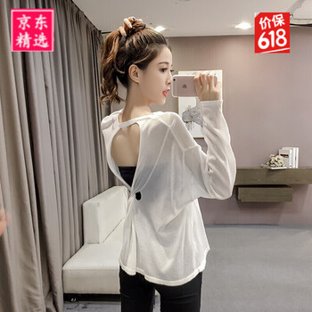 寬松針織衫，打造優(yōu)雅小臉