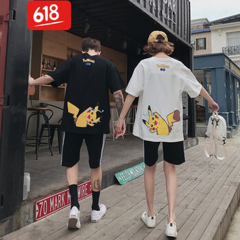 時(shí)尚短袖連衣裙，穿出迷人氣質(zhì)