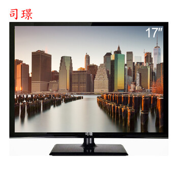 司璟 3242 32英寸及以下，32英寸 大屏電視