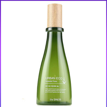 thesaem,thesaem,護(hù)膚,怎么樣,得鮮,面部,面部,護(hù)膚