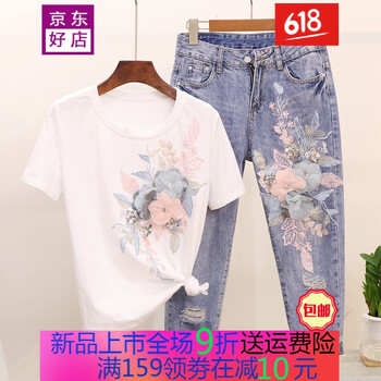 純色上衣，微胖妹子的時尚小心機