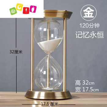 精美復古擺件，裝點你的藝術生活