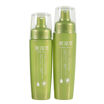 純草本護(hù)膚