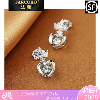 長(cháng)款耳飾，打造優(yōu)雅氣質(zhì)女人味