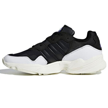adidas 阿迪達斯跑步鞋F(xiàn)97177 