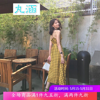 元素,吊帶,吊帶,樣式,新款,流行,新款,趨勢