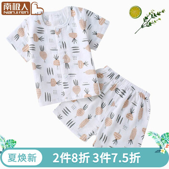 女童,女童,童裝,童裝,怎么樣