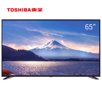 東芝,怎么樣,東芝,電視,電視