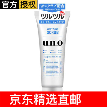 uno炭