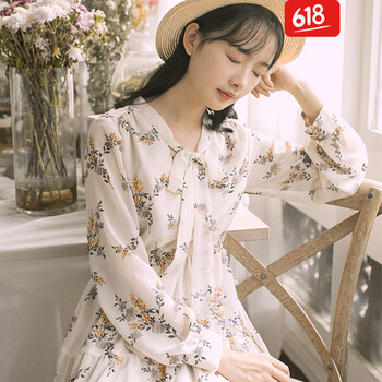 roem,roem,怎么樣,衣裙,衣裙,正品,正品