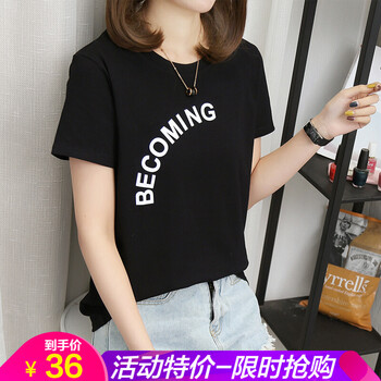 元素,歐貝,新款,趨勢(shì),韓新款,流行,樣式