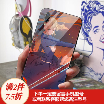 vivou,vivou,怎么樣