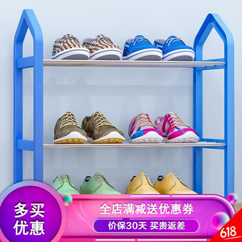 金屬衣柜，打造精致家居生活