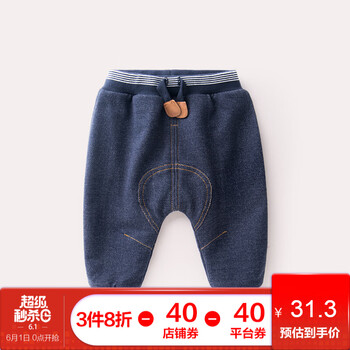 怎么樣,童牛仔絨褲,童牛仔絨褲