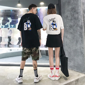 女士,女士,怎么樣,純色,純色,班服,班服