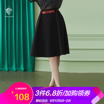 傘裙,傘裙,元素,樣式,新款,流行,新款,趨勢(shì)