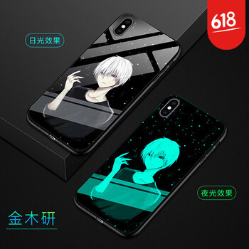 怎么樣,木質(zhì),手機(jī),蘋(píng)果,蘋(píng)果,木質(zhì),手機(jī)