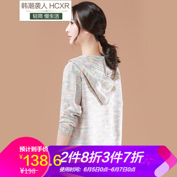 短款連衣裙，打造休閑女神范