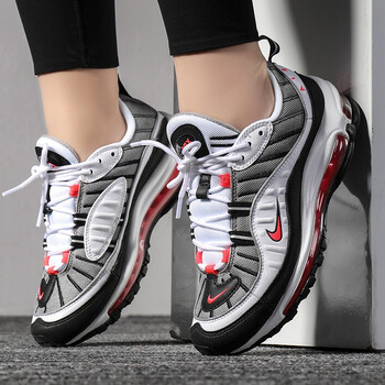耐克（NIKE）跑步鞋AH6799-104 