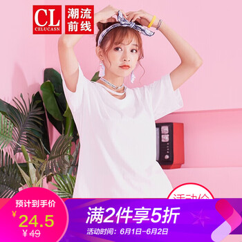 元素,新款,前線,樣式,流行,趨勢,短款,潮流