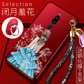 時(shí)尚真皮包包，打造精致小仙女